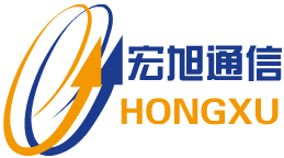 光纤配线箱|慈溪市宏旭通信设备厂 - 