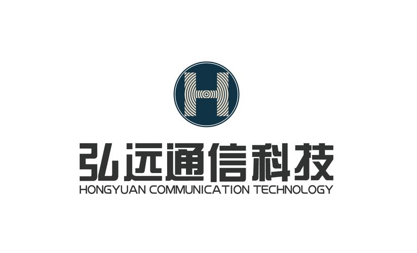 许洋洋,公司经营范围包括:通信设备的研发,销售,安装,调试