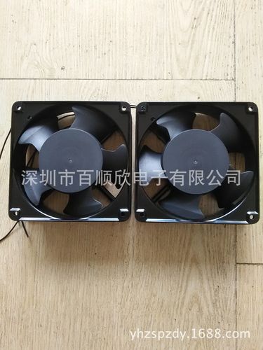 产品主要使用于,电脑及其周边设备,家用电器,音响功放系统,汽车冰箱