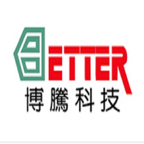 机电产品及配件的研制,销售及技术服务;金属材料的销售;机械设备及