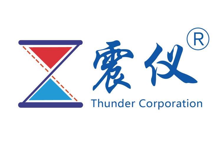 徐江霖,公司经营范围包括:移动通信终端设备,